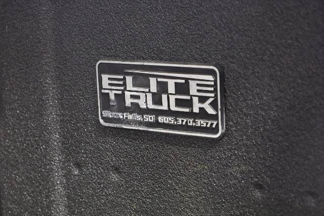 Certified 2024 Ford Ranger Lariat w/ Advanced Towing Package AWD/4WD image 32