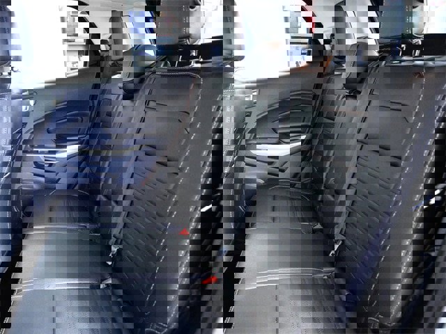 Certified 2022 Ford EcoSport Titanium image 15