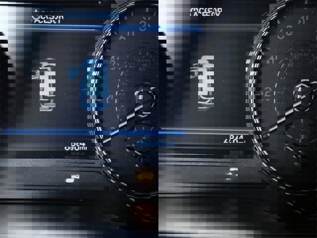 Used 2021 Hyundai Palisade SEL w/ Convenience Package image 18