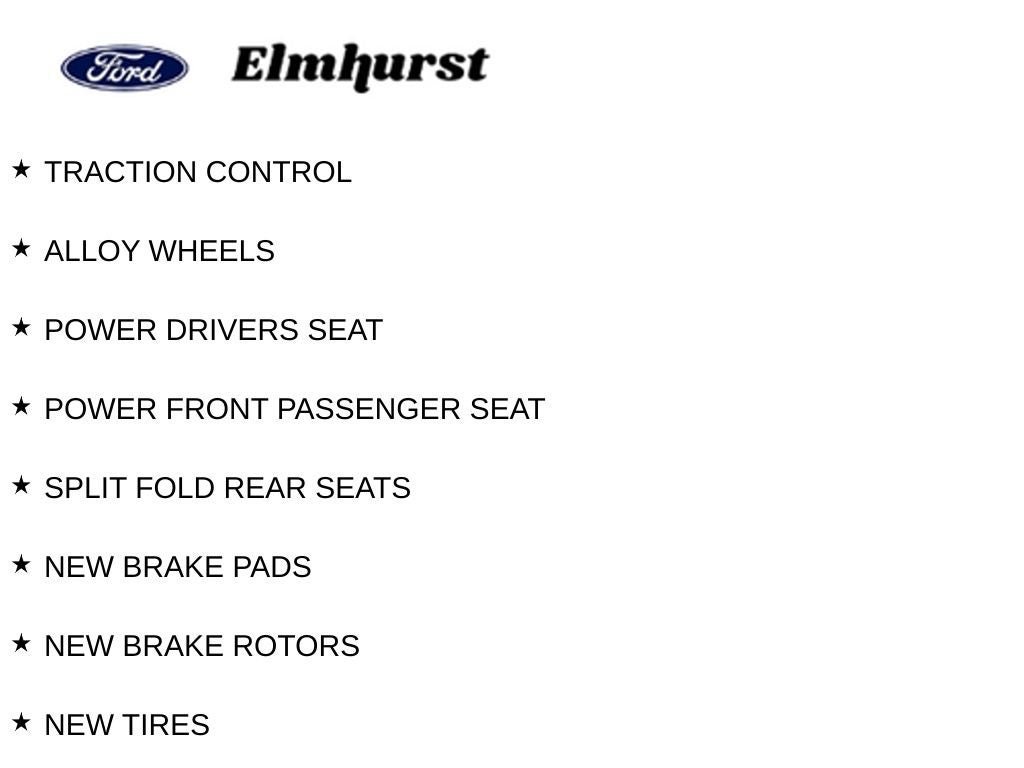 Used 2018 Hyundai Sonata SE FWD image 10