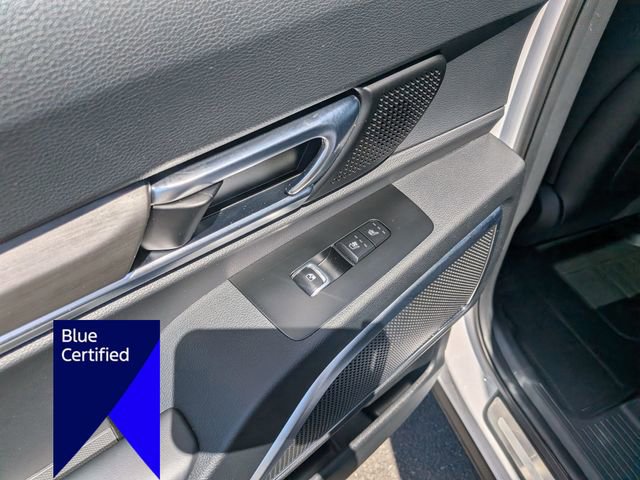 Used 2024 Kia Telluride SX Prestige X-Line image 27