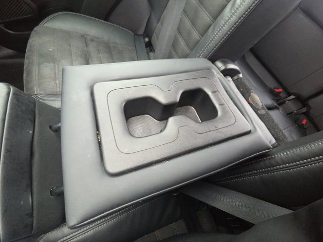 Used 2022 Mitsubishi Outlander SE AWD/4WD image 20