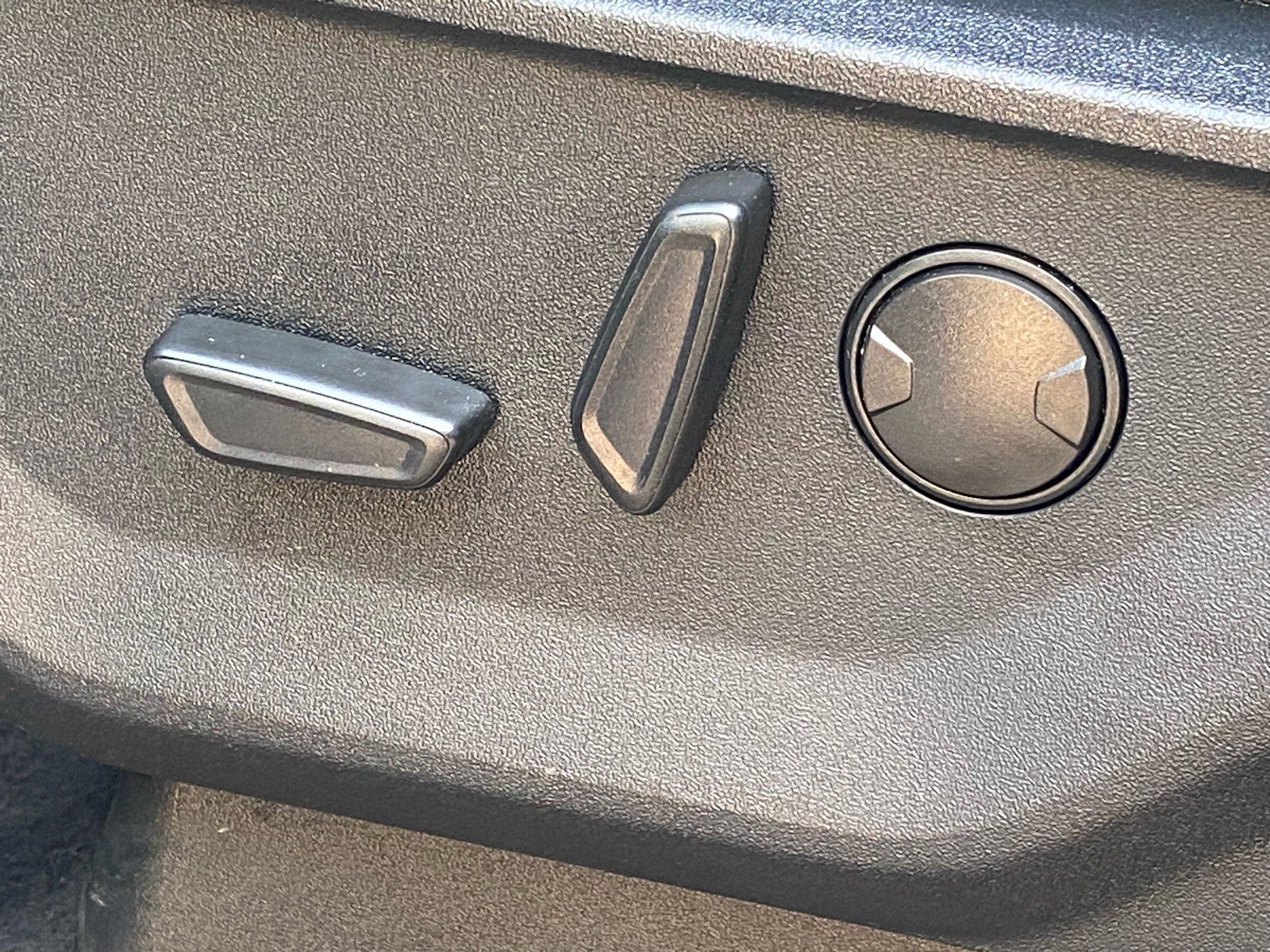 Certified 2023 Ford F150 XLT w/ Equipment Group 302A High image 15