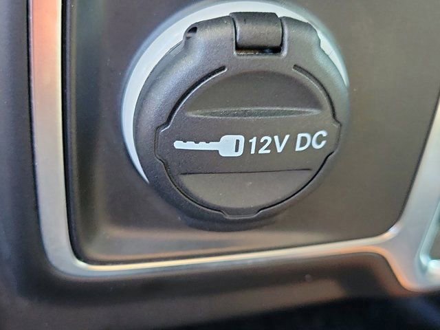 Used 2022 Jeep Wrangler Sport image 24