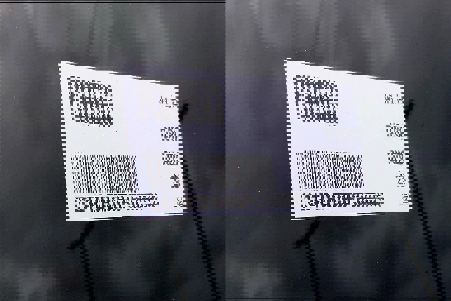 Used 2023 Dodge Durango GT image 30