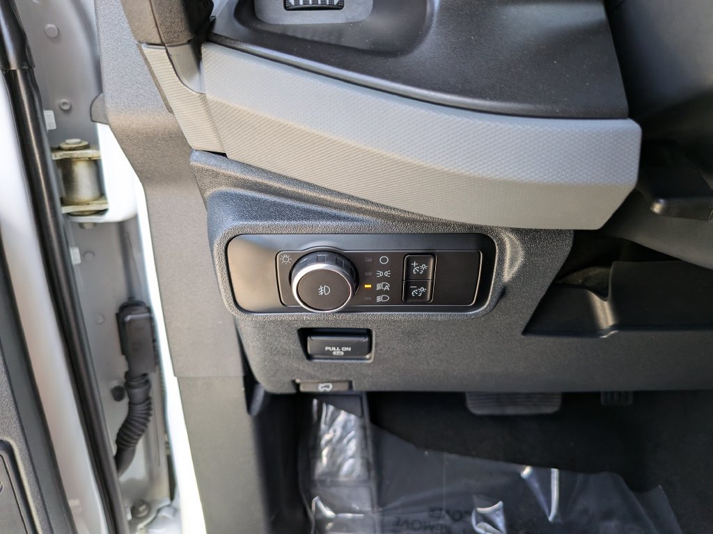 Certified 2023 Ford Bronco Big Bend AWD/4WD image 30