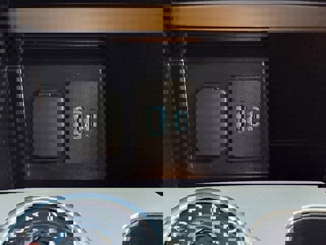 Certified 2024 Ford Explorer XLT w/ Equipment Group 202A image 14