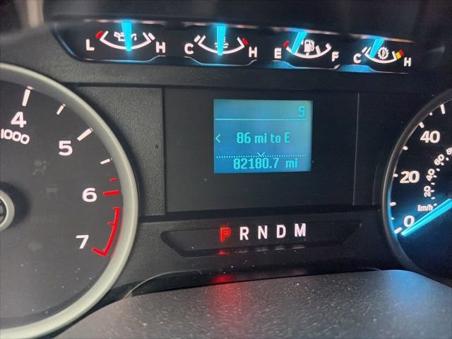 Certified 2020 Ford F150 XLT image 49