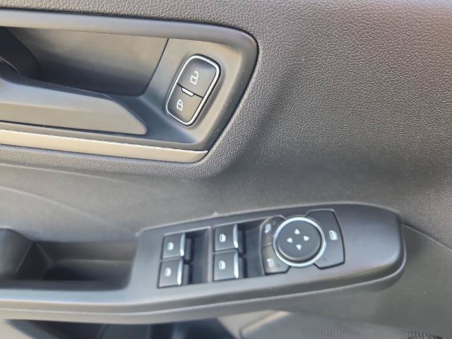 Certified 2022 Ford Escape SE w/ Convenience Package AWD/4WD image 16