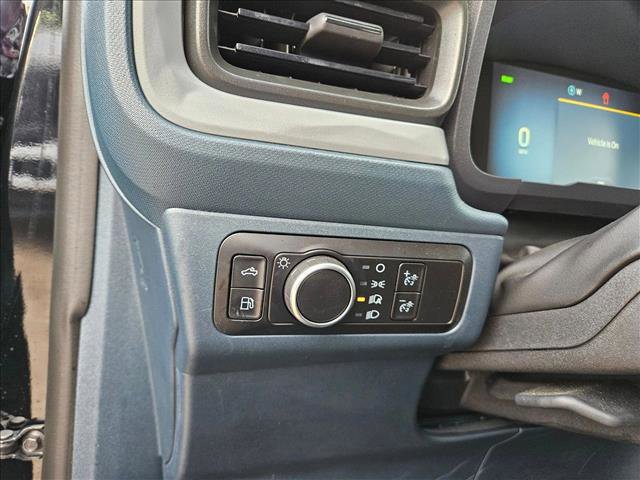 Certified 2025 Ford Maverick XL image 26