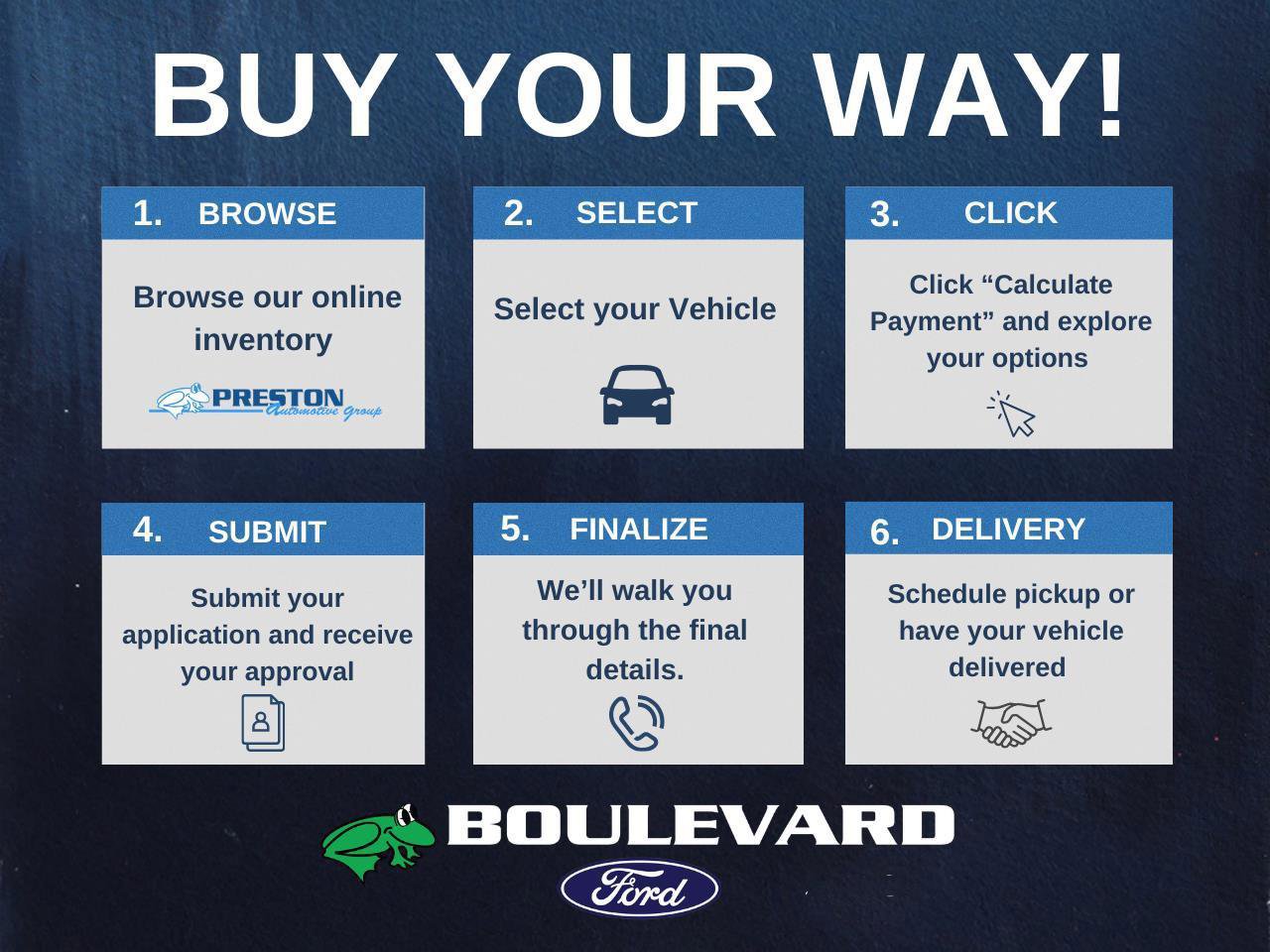 Used 2023 Subaru Ascent Onyx Edition Limited AWD/4WD image 32