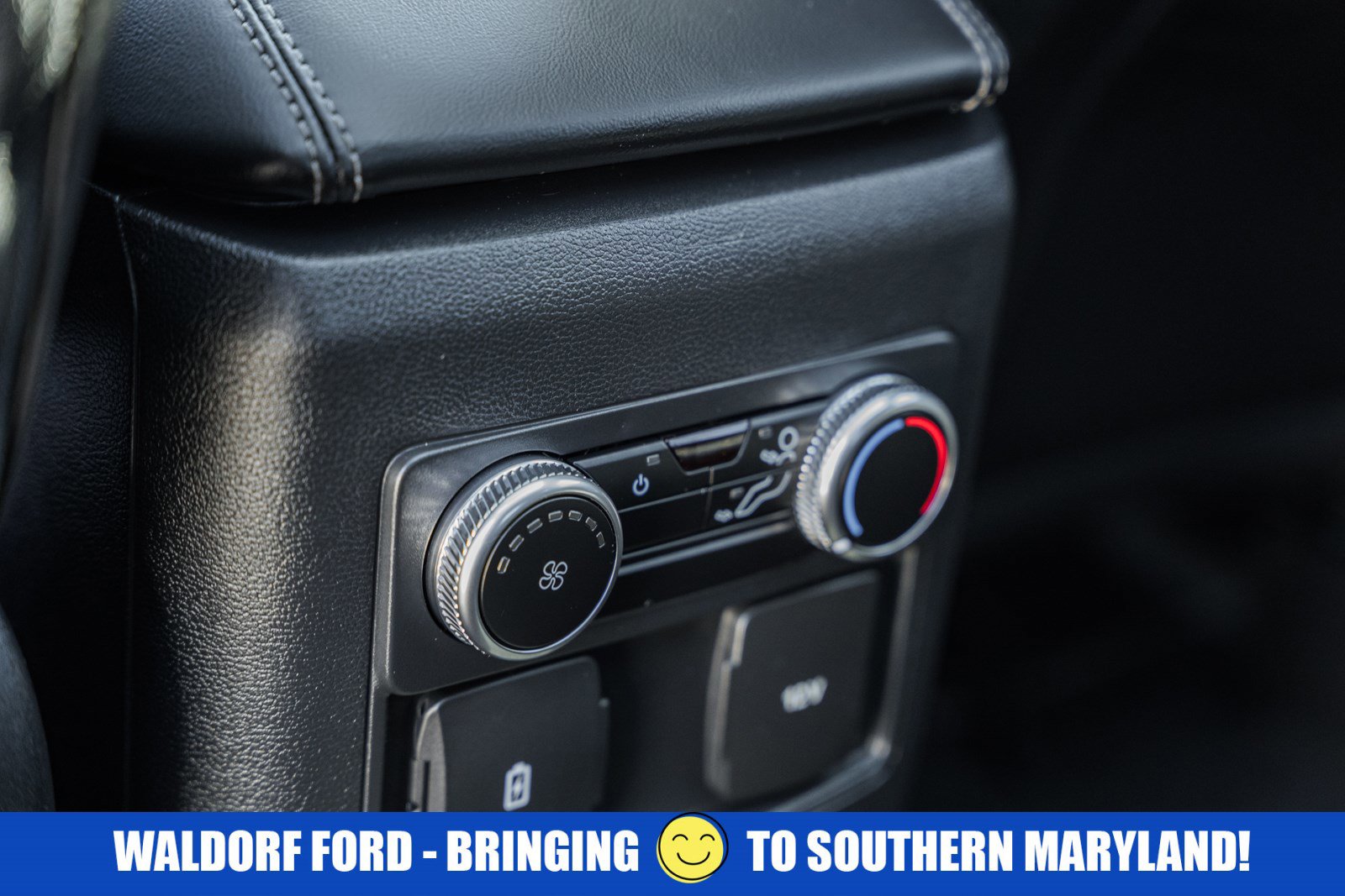 Certified 2023 Ford Explorer XLT w/ Equipment Group 202A image 75