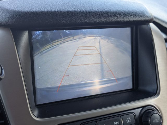 Used 2018 GMC Yukon Denali w/ Open Road Package image 26