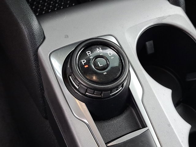 Certified 2022 Ford Bronco Sport Big Bend image 32