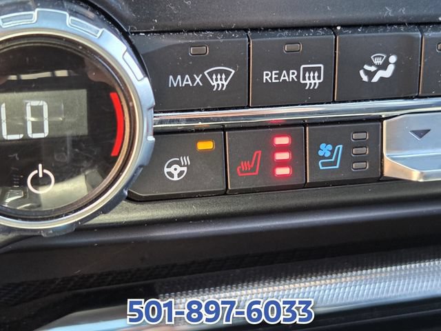 Certified 2021 Ford F150 Raptor w/ Raptor 37 Performance Package AWD/4WD image 24