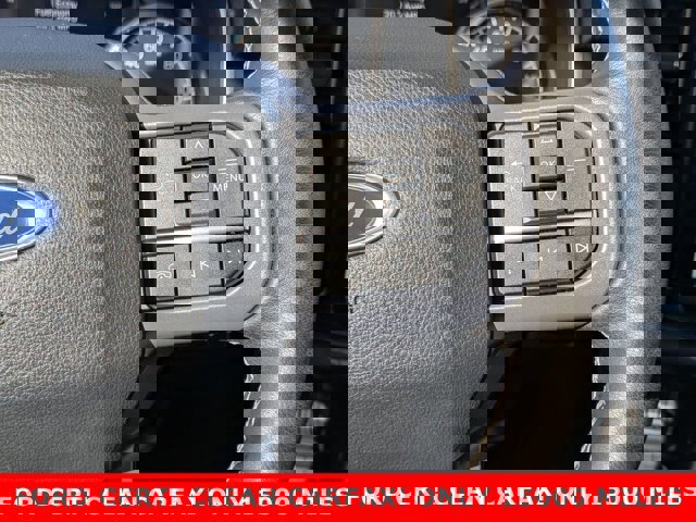 Certified 2023 Ford F150 XLT w/ Equipment Group 302A High image 15