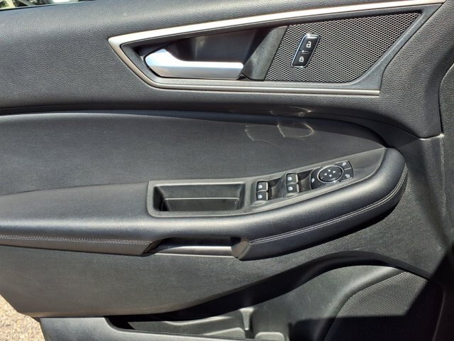 Certified 2023 Ford Edge SEL w/ Convenience Package AWD/4WD image 18