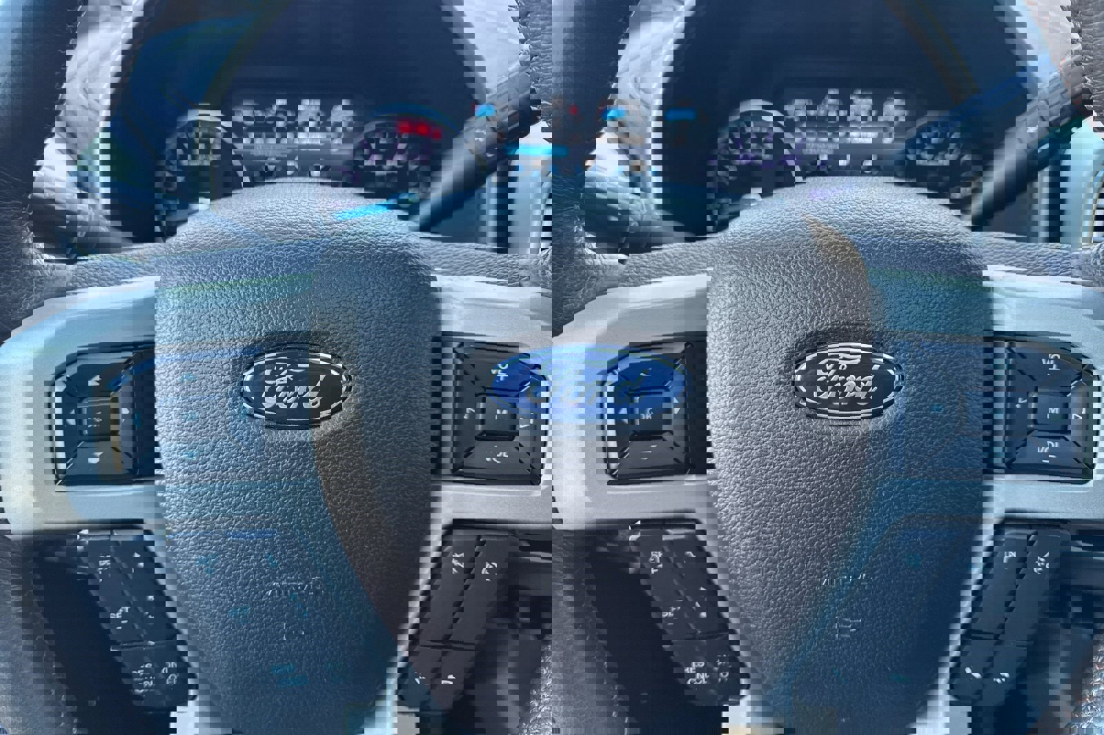 Certified 2018 Ford F250 King Ranch w/ King Ranch Ultimate Package image 24