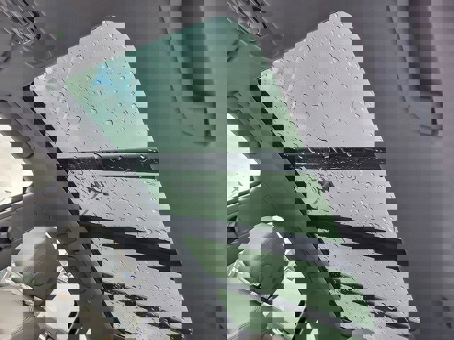 Used 2022 Audi Q5 2.0T Premium Plus image 15