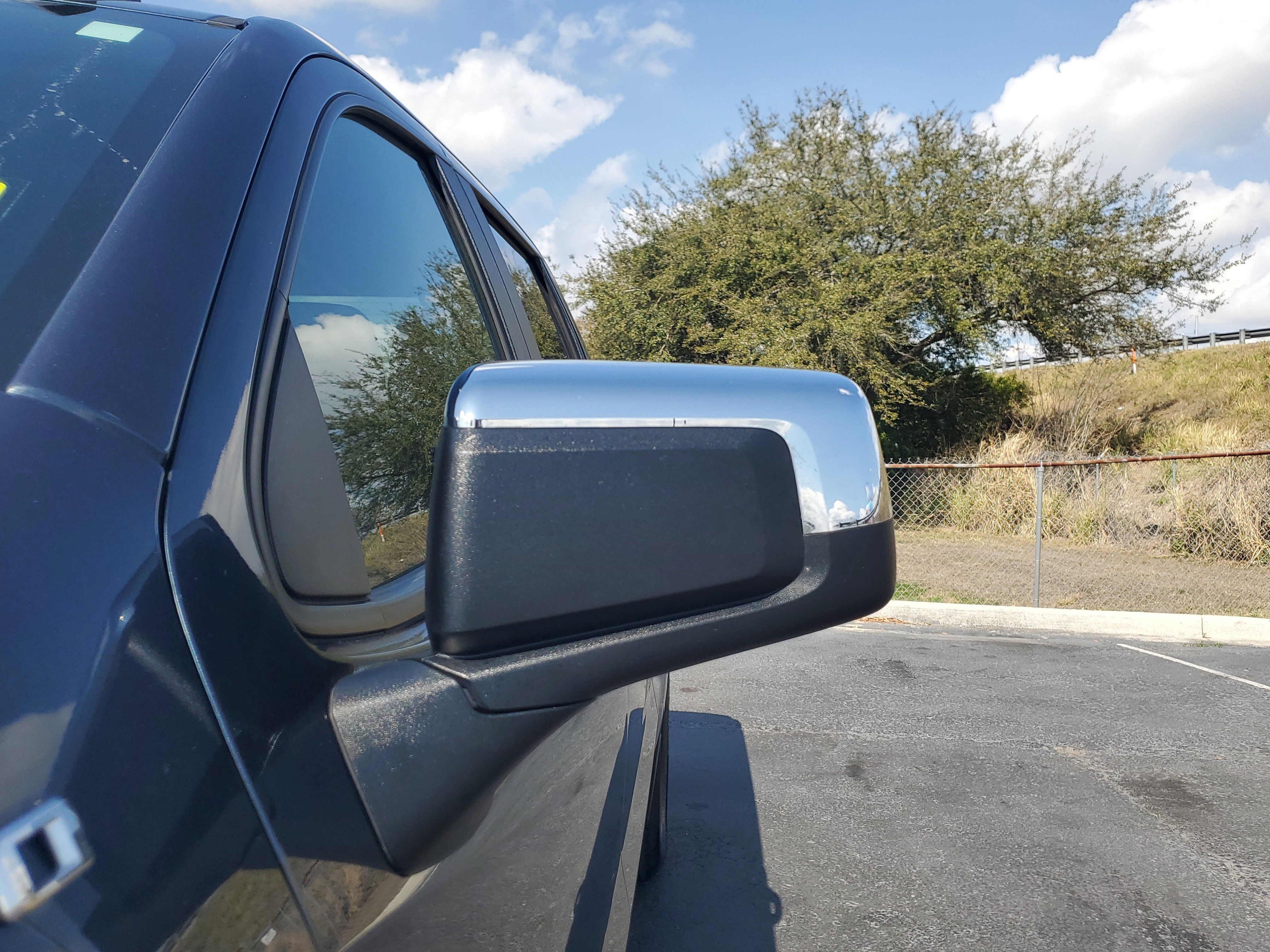 Used 2021 Chevrolet Silverado 1500 LT image 7