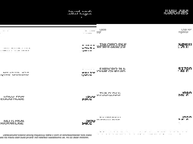 Certified 2021 Ford Ranger XLT w/ Tremor Off-Road Package image 16