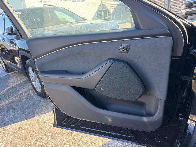 Certified 2025 Ford Mustang Mach-E GT image 19