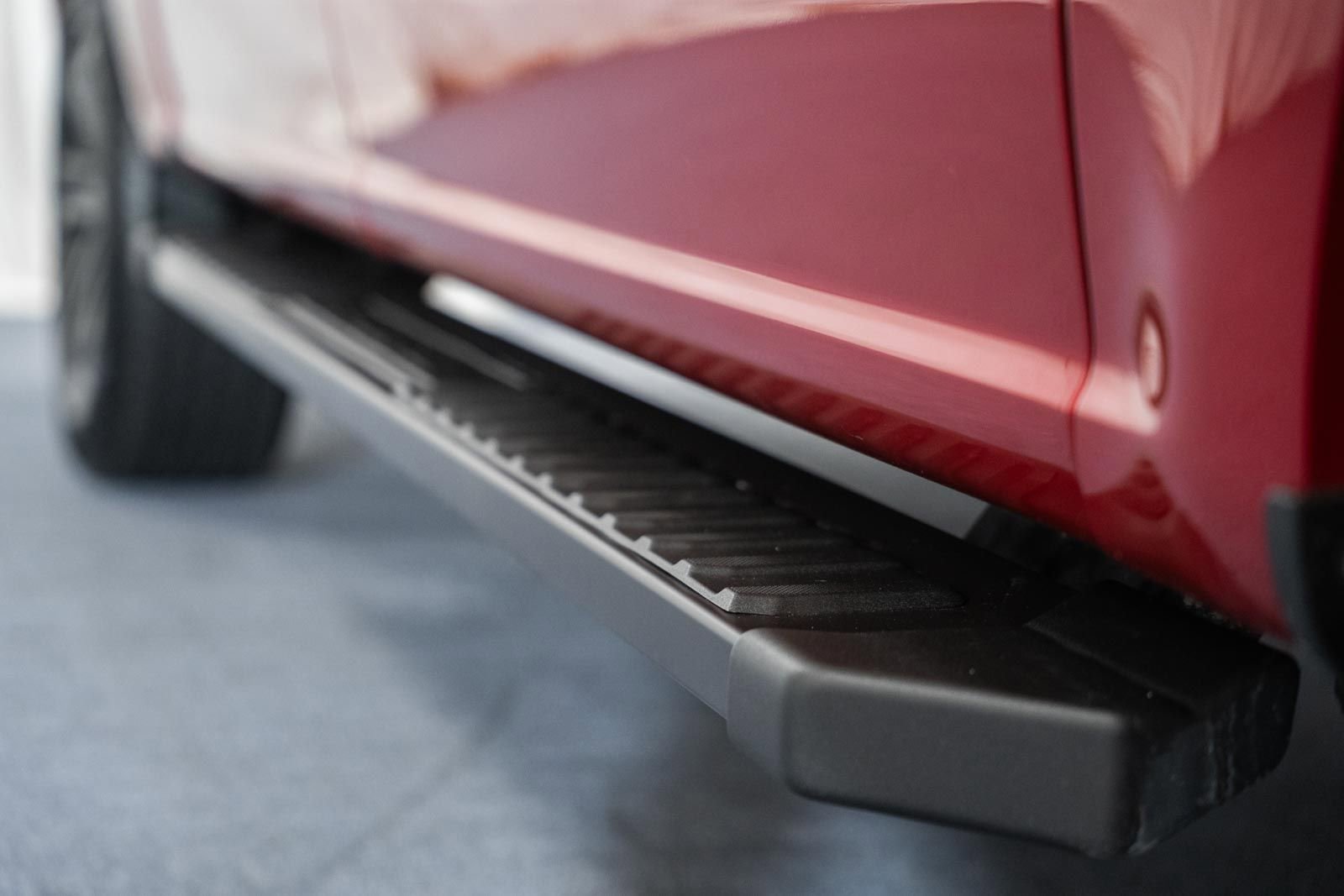 Certified 2022 Ford F150 Lariat w/ Equipment Group 502A High image 15