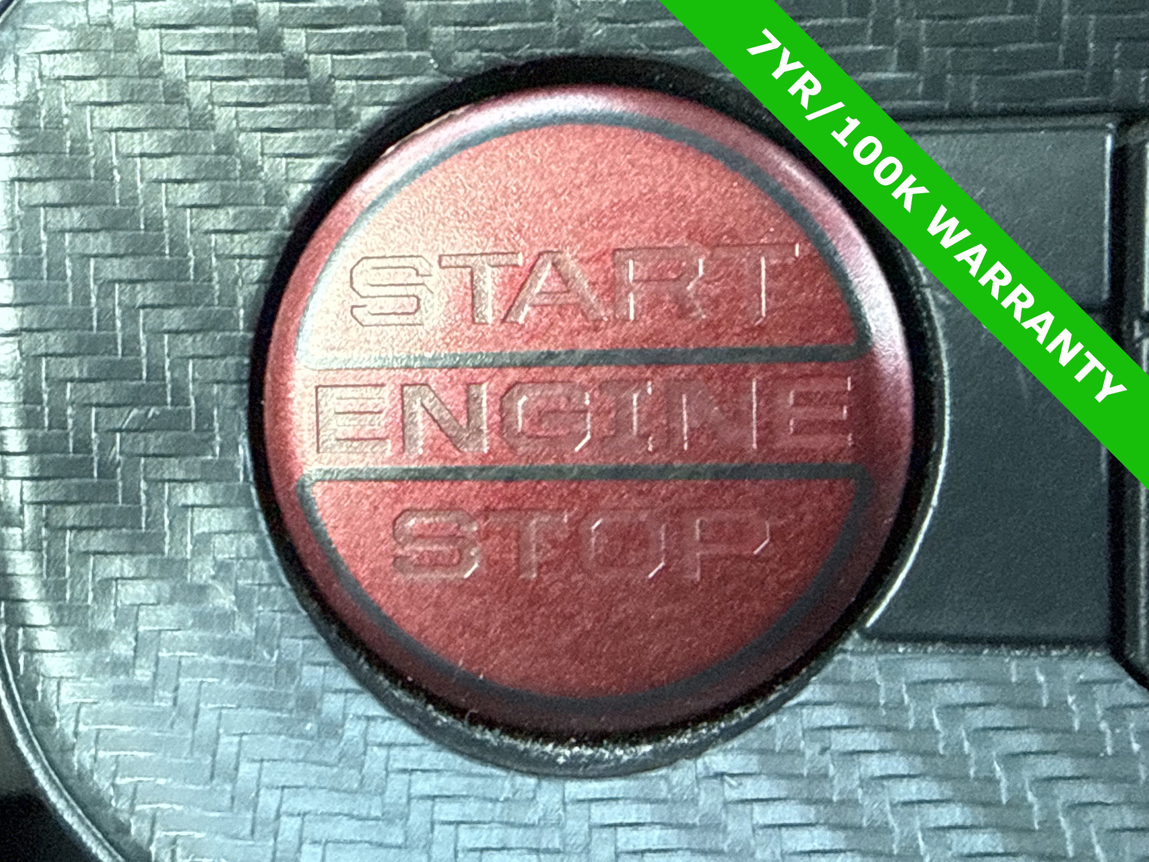 Certified 2024 Ford Mustang Premium image 29