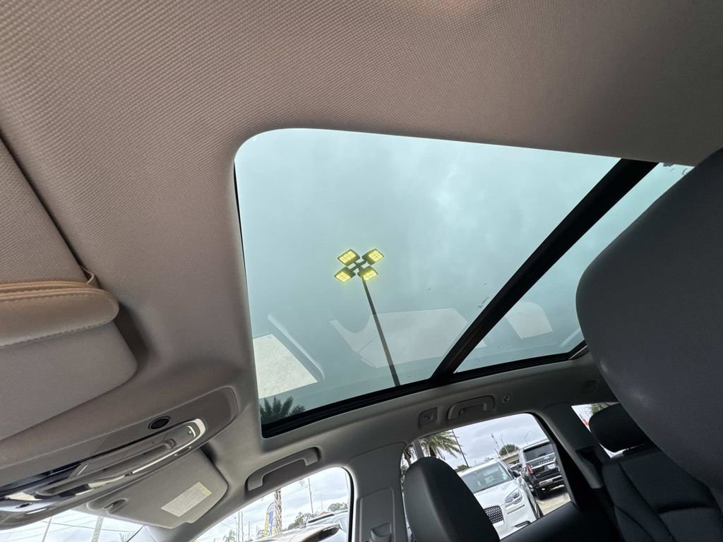 Used 2023 Audi Q7 3.0T Premium Plus w/ Premium Plus Package image 30