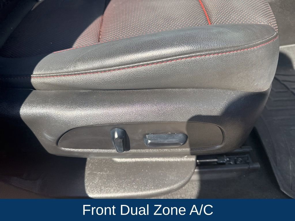 Used 2019 Chevrolet Blazer RS image 30