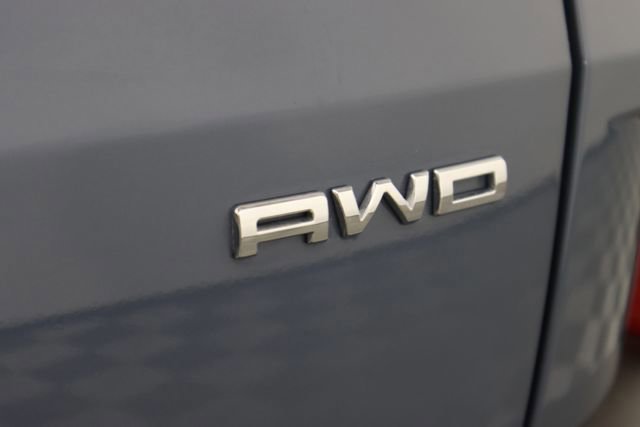 Certified 2023 Ford Escape Active image 23