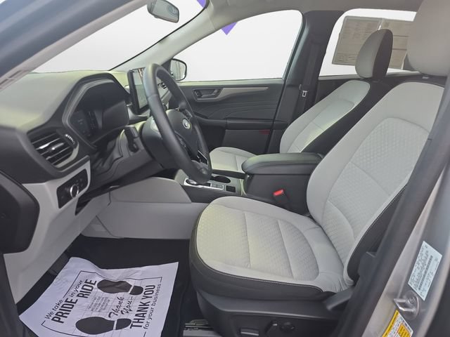 Certified 2023 Ford Escape Active w/ Tech Pack #1 AWD/4WD image 9