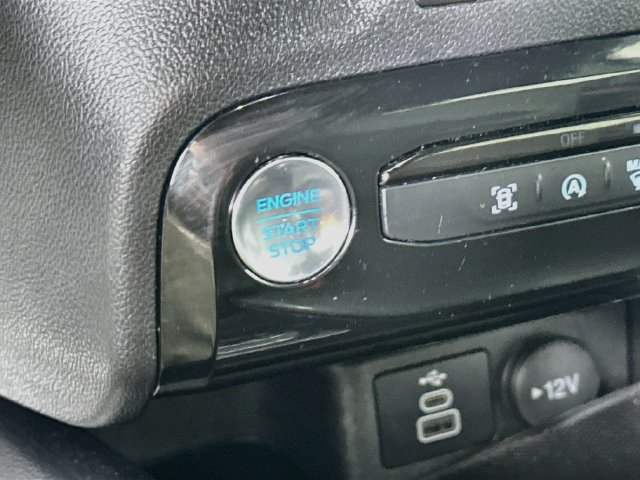 Certified 2024 Ford Escape ST-Line w/ Tech Pack #1 AWD/4WD image 20