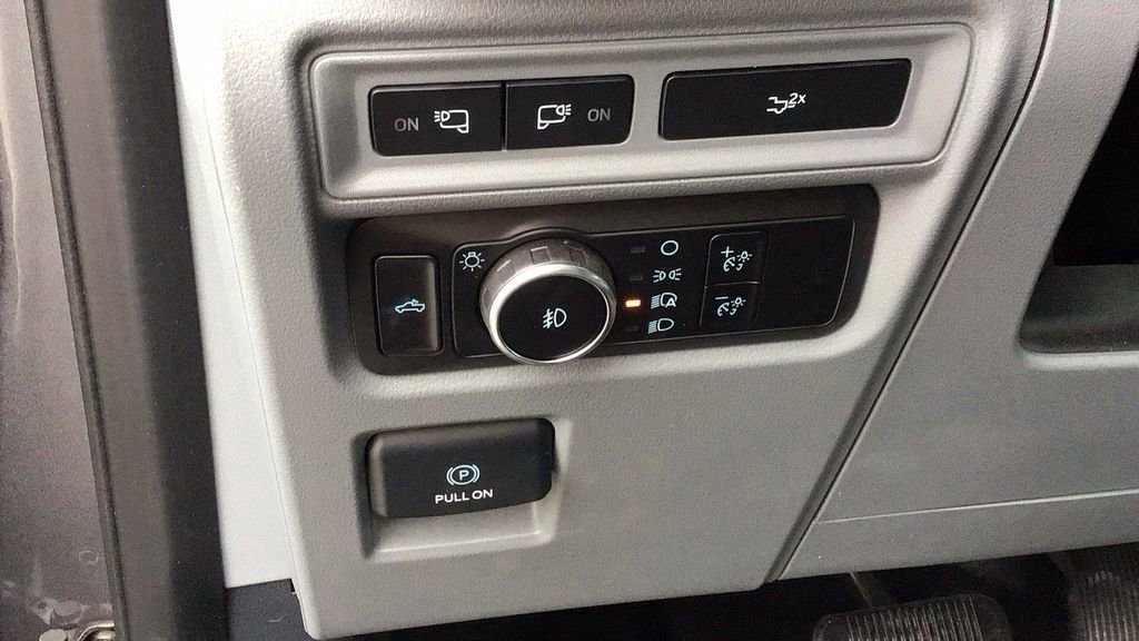 Certified 2024 Ford F150 XLT w/ Equipment Group 302A MID image 24