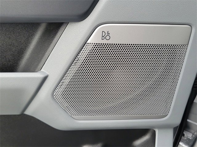 Certified 2024 Ford F250 XLT w/ XLT Premium Package image 17