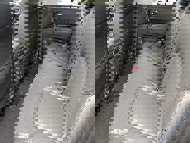 Used 2022 Nissan Armada SV w/ SV Appearance Package image 24