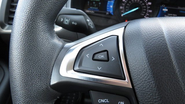 Certified 2022 Ford Edge SEL w/ Convenience Package image 25