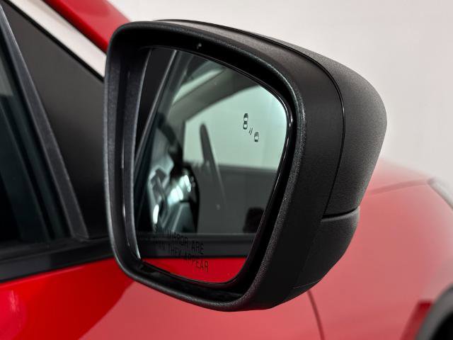 Certified 2024 Ford Escape Active image 24