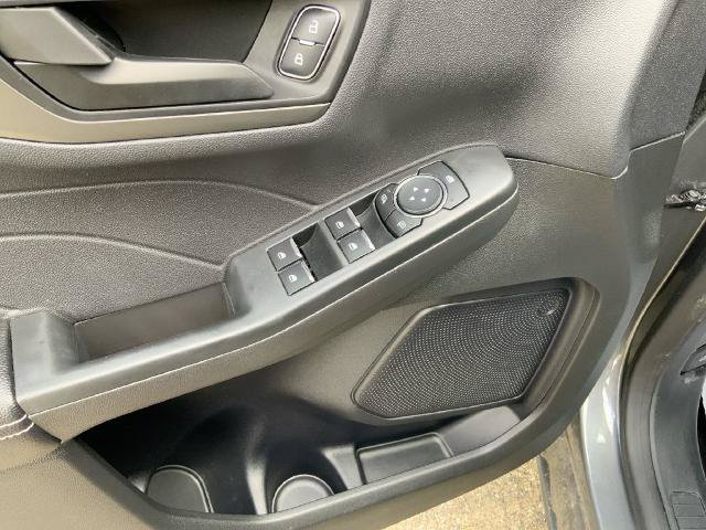 Certified 2023 Ford Escape Active AWD/4WD image 15
