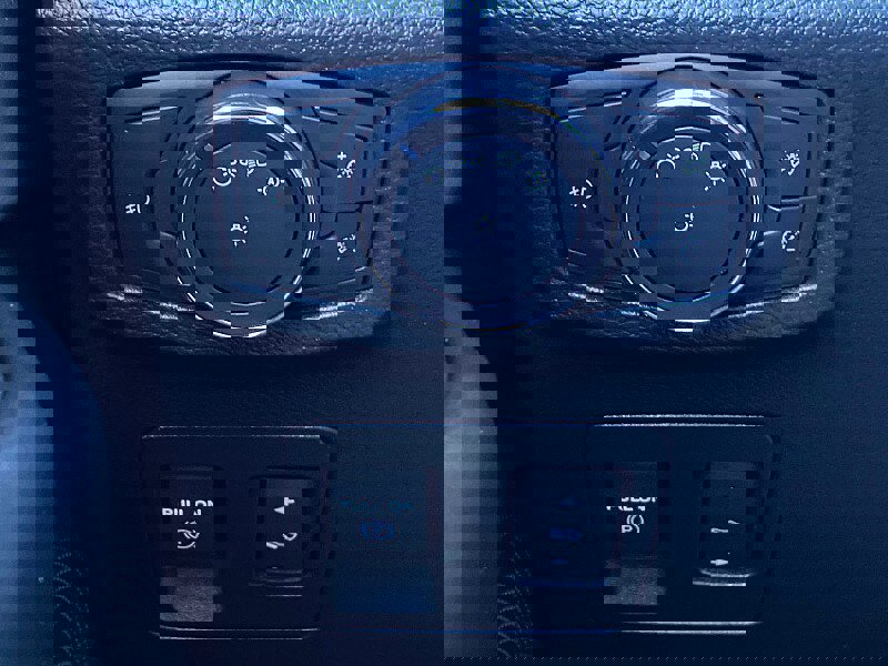 Certified 2019 Ford Expedition Max Platinum image 59