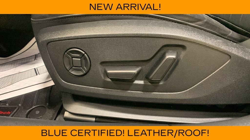 Used 2024 Audi A6 Premium Plus AWD/4WD image 32