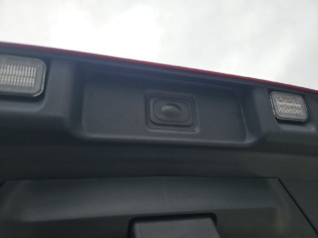 Certified 2023 Ford Mustang Mach-E Premium AWD/4WD image 13