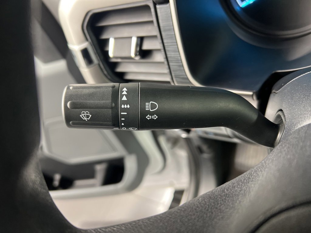 Certified 2021 Ford F150 XLT w/ Trailer Tow Package image 16