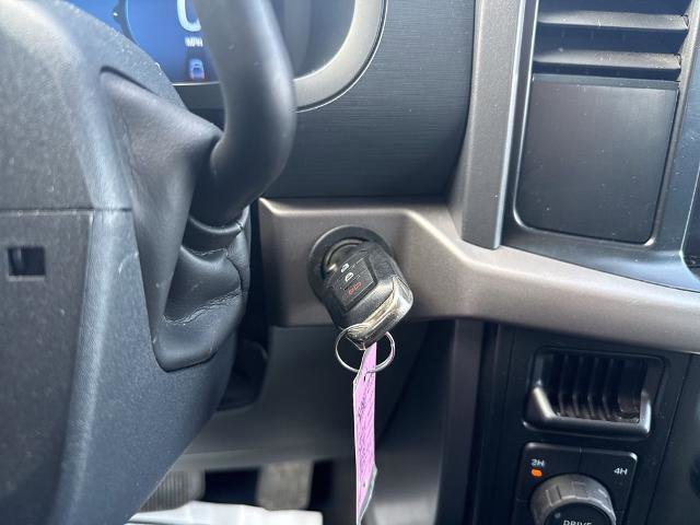 Certified 2025 Ford F150 XLT w/ Equipment Group 301A Standard image 14