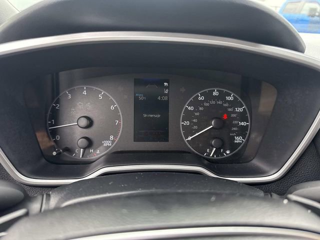Used 2024 Toyota Corolla SE image 38