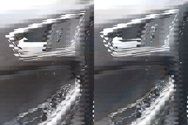 Certified 2024 Ford Edge SEL w/ Convenience Package image 19