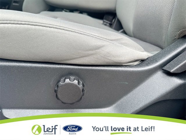 Certified 2020 Ford F250 XL w/ STX Appearance Package image 19