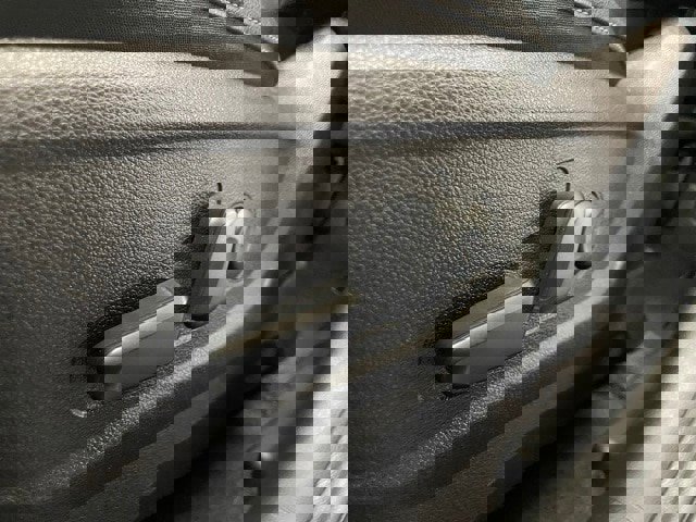 Used 2024 Kia Telluride EX X-Line image 7