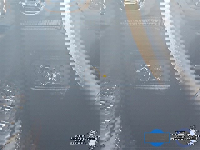 Certified 2024 Ford Ranger XLT w/ FX4 Off-Road Package image 12