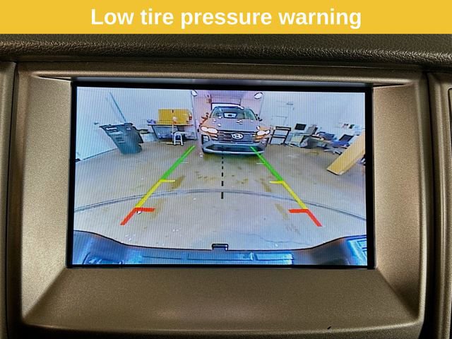 Certified 2023 Ford Ranger XLT w/ Equipment Group 302A High image 31